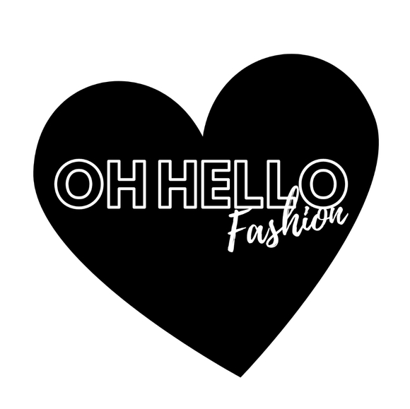oh_hellofashion
